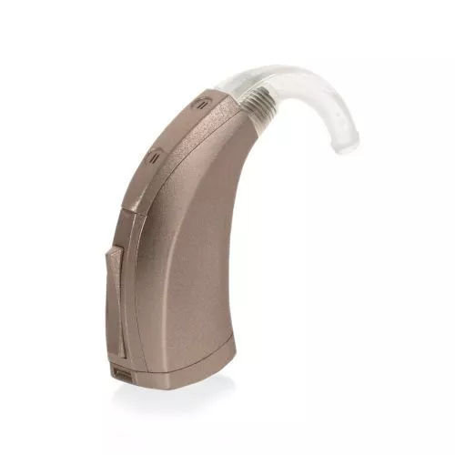 Атом a8DM B13/B312