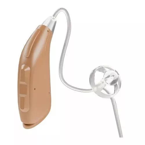 Атом P100DMw B13 8 канальный