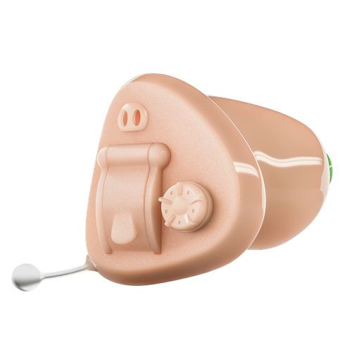 Aurica EVERY 1660DP ITC