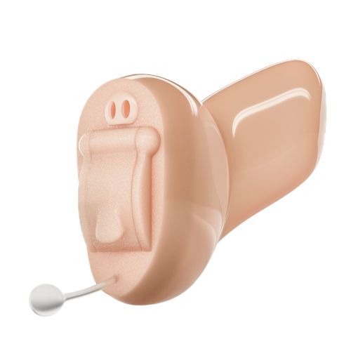 Aurica EVERY 1660P CIC