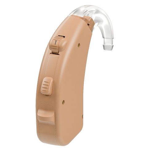 Aurica Neo Classica 675M